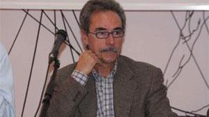 Atl: presidente e amministratori si riducono lo stipendio del 10%