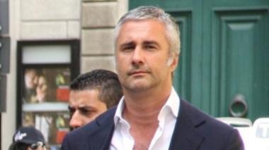 Svaligiata la villa dell'assessore comunale Bernocchi