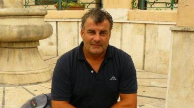 Mobilitazione per trovare Daniele