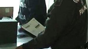 Fisco, frode su Iva per 3,7 milioni, 8 denunciati