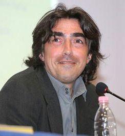Lesperto in pubblicit&agrave; Paolo Iabichino oggi al Pasquini 