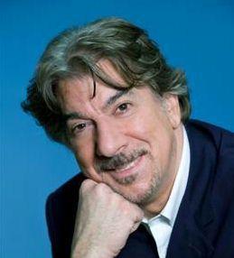 Marco Columbro 