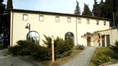 Consorzio Etruria: niente ostacoli al concordato