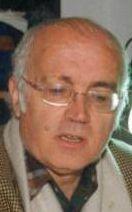 Marcello Bianchini   