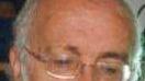 Marcello Bianchini