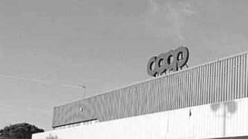 La Coop di Avenza
