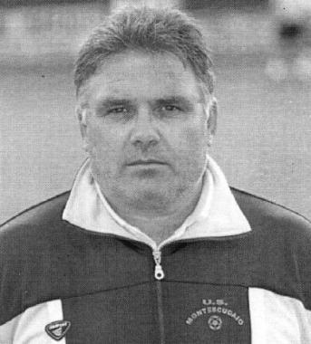 Cosimo Puzone 