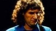 <b>STRAITS </b>Phil Palmer