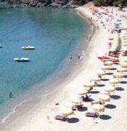 <b>PERICOLO.</b> A Campese 