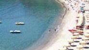 <b>PERICOLO.</b> A Campese