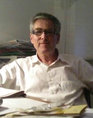 Nicola Artico 