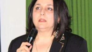 Nedi Orlandini
