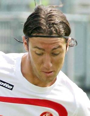 <b>24 ANNI.</b> Matteo Ardemagni 