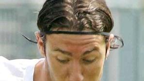 <b>24 ANNI.</b> Matteo Ardemagni