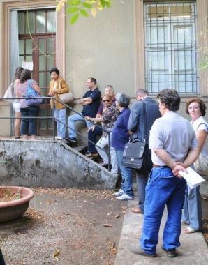 Code alluffico contravvenzioni 