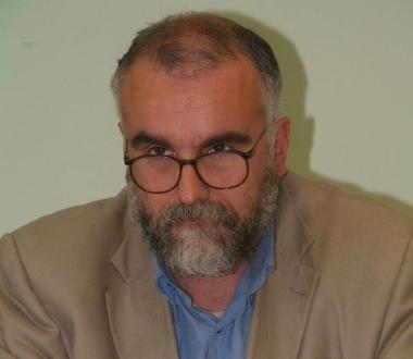 Angelo Nencetti    