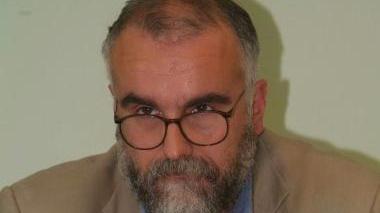 Angelo Nencetti