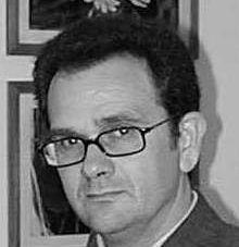 Severino Meloni 