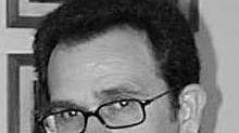 Severino Meloni