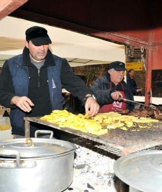 «Concorrenza sleale, serve un regolamento»