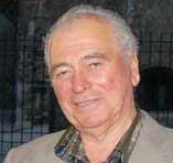 Giampiero Amerini 