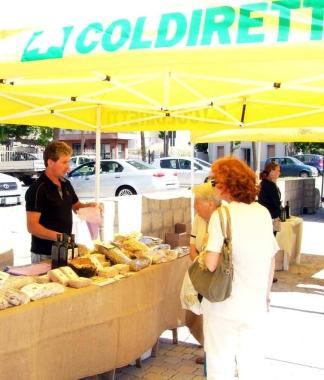 Cotone, il mercato della filiera corta è un successone