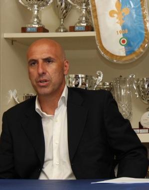 Vincenzo Esposito 