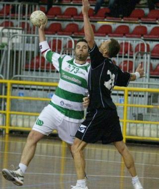Unazione di gioco 