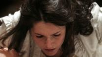 <b>COMMEDIA.</b> Un’intensa immagine della Tempesta di Shakespeare