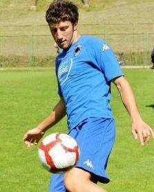 Vasco Regini 