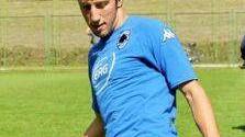 Vasco Regini