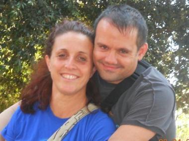 Così quell'incidente mi ha cambiato per sempre la vita