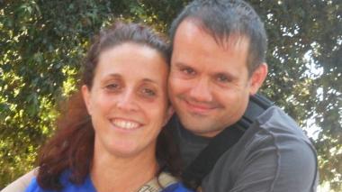 Così quell'incidente mi ha cambiato per sempre la vita
