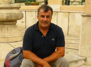 «Lo hanno trovato» La famiglia spera ma è un falso allarme