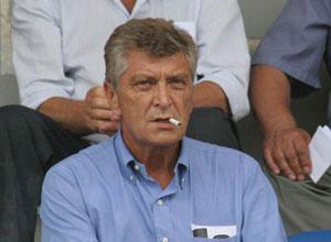 Il Prato è in Prima divisione