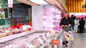 Conad, ok all'intesa per la costruzione dell'ipermercato