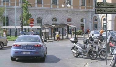 Ricetta Filippeschi per una città nuova più vivibile e sicura