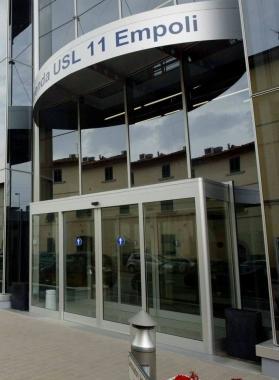 Servizio civile, anticipate le selezioni Asl