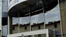 Servizio civile, anticipate le selezioni Asl