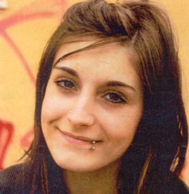18 ANNI!!!