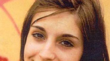 18 ANNI!!!