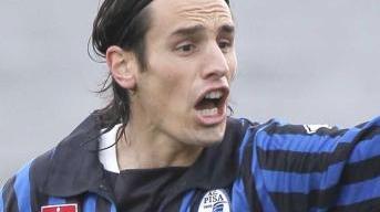 ALLENAMENTI E MERCATO