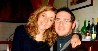 OGGI SPOSI
