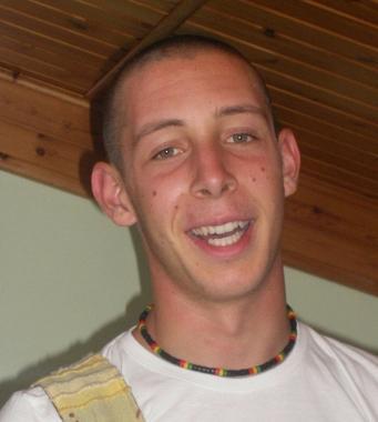 18 ANNI PER ALESSANDRO «Incredibile! Sono già 18 è proprio vero che il tempo ...