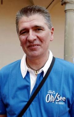 Il Montesport e il Gialloblù affilano le armi