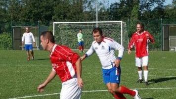 Successo del torneo il Semaforo