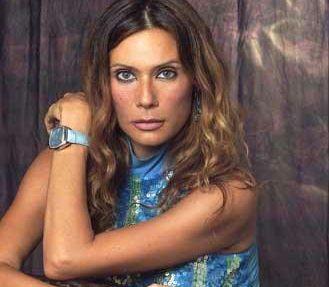 Beatrice Bocci   