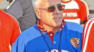 <b>COACH.</b> Materazzetti