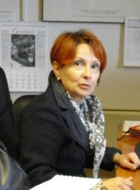 Saline, prima media salva a metà