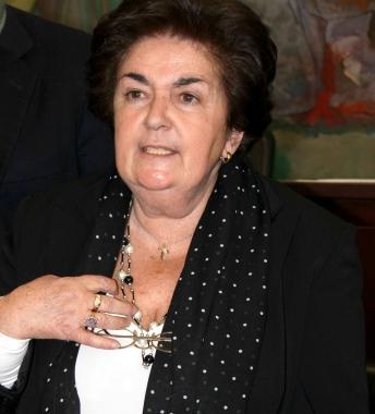 Manuela Granaiola 